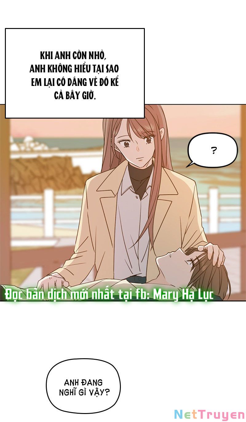 kiếp này cũng xin chăm sóc tôi như vậy nhé kiếp này cũng xin chăm sóc tôi như vậy nhé chapter 88 63