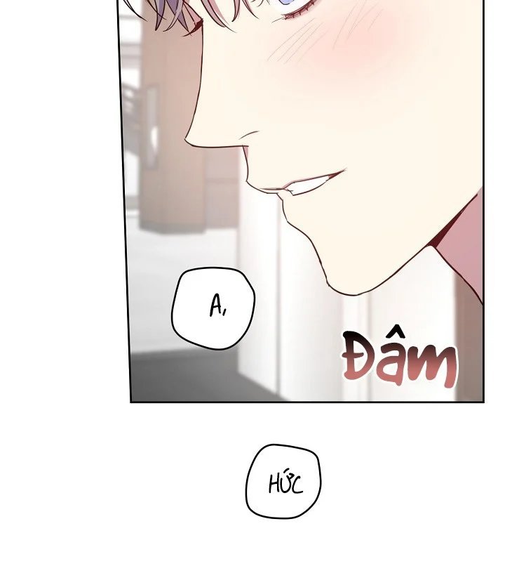 thần tượng đến rồi!? chapter 23 39