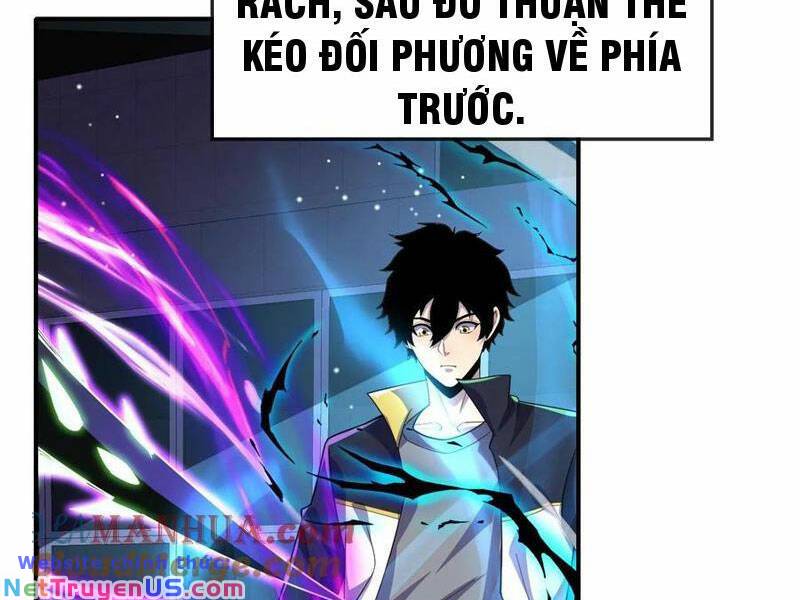 Ta, Người Chỉ Cần Nhìn Thấy Thanh Máu, Có Thể Trừng Phạt Thần Linh Chapter 139 - Trang 26