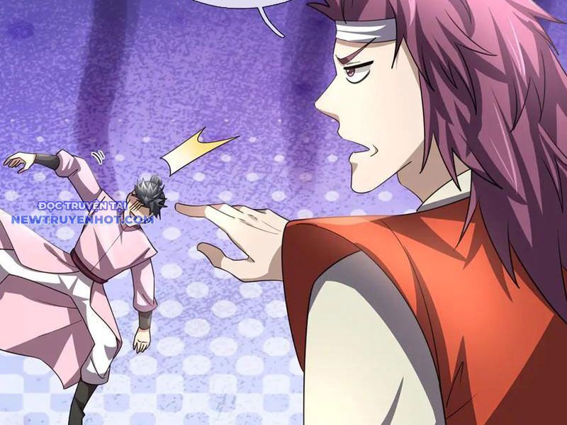 ngủ say vạn cổ: xuất thế đẩy ngang chư thiên chapter 57 89