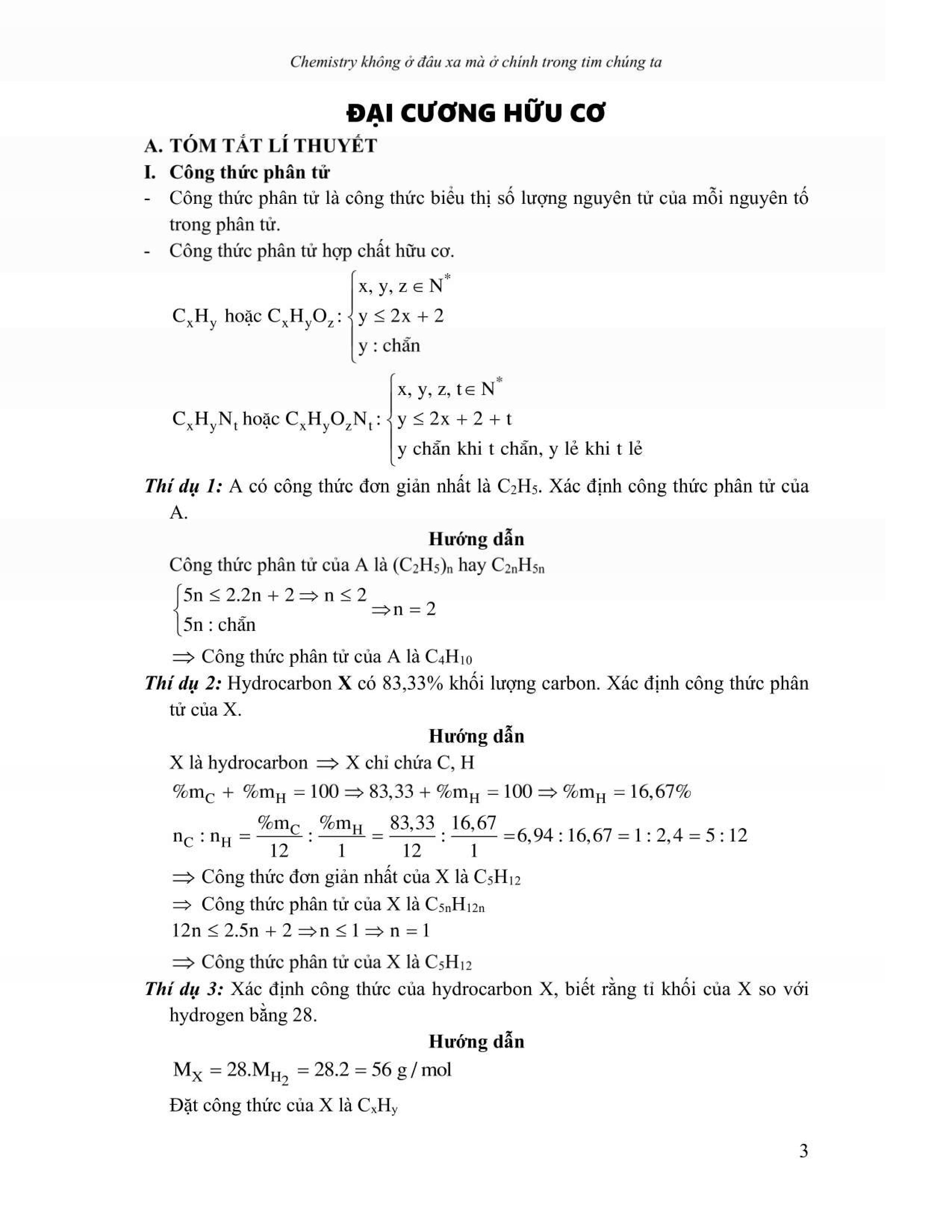 Sách - Combo Chuyên Đề Bồi Dưỡng Học Sinh Giỏi Và Ôn Thi Vào Lớp 10 Chuyên Hóa (2 Cuốn)
