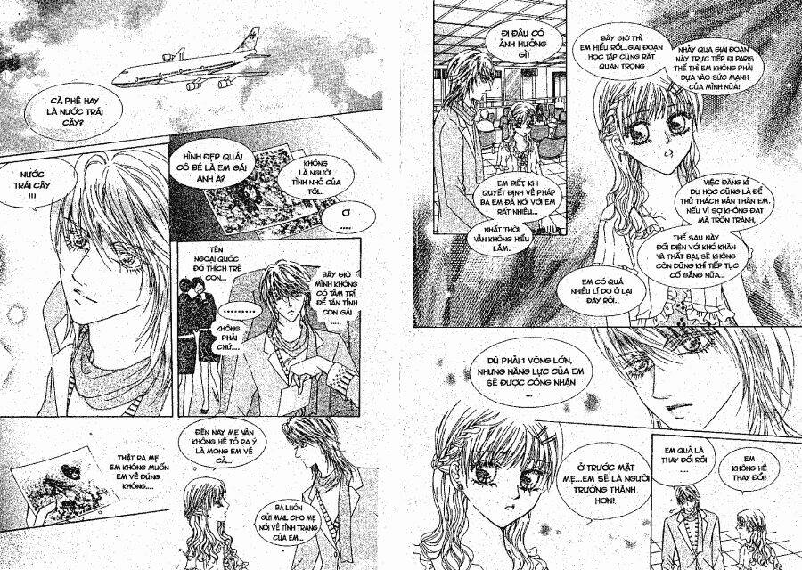 ban nhạc ardour chapter 7 17