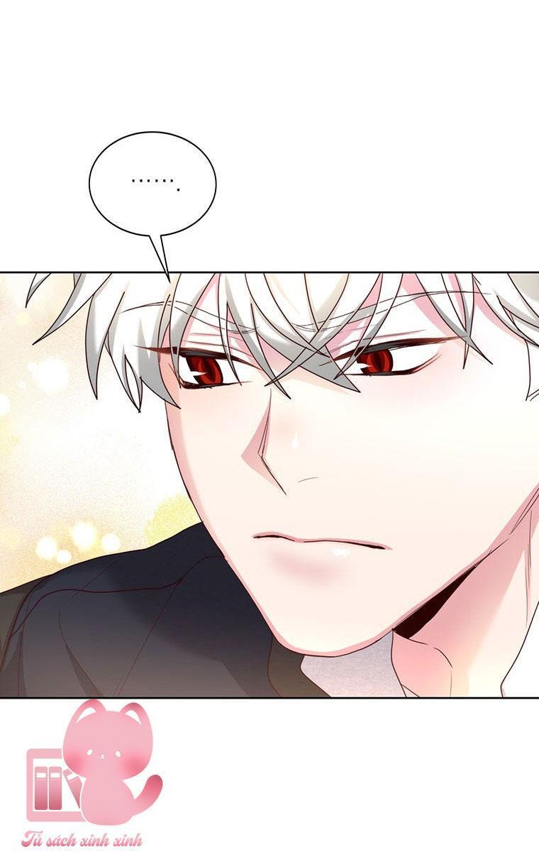 thế thì ta cứ trở thành kẻ ác thôi chapter 49 61