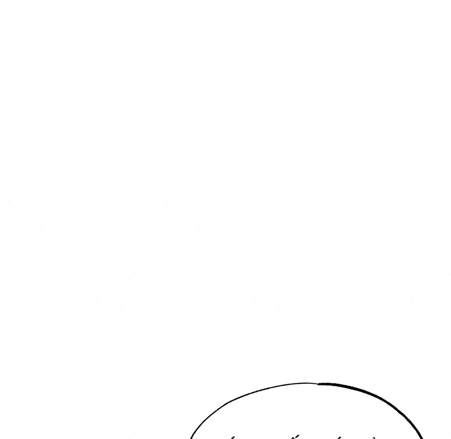 Cương Nhân chapter 96 26