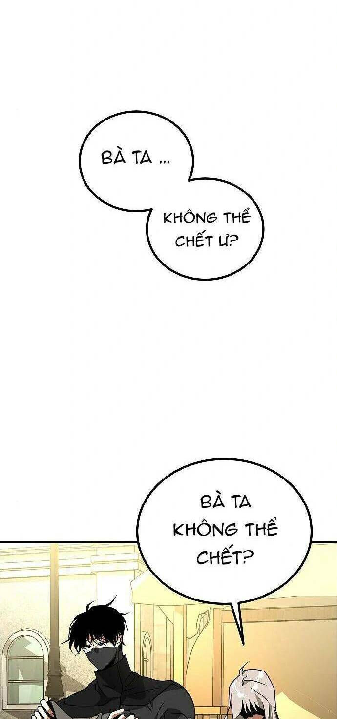 săn lùng nữ chúa chapter 2 106