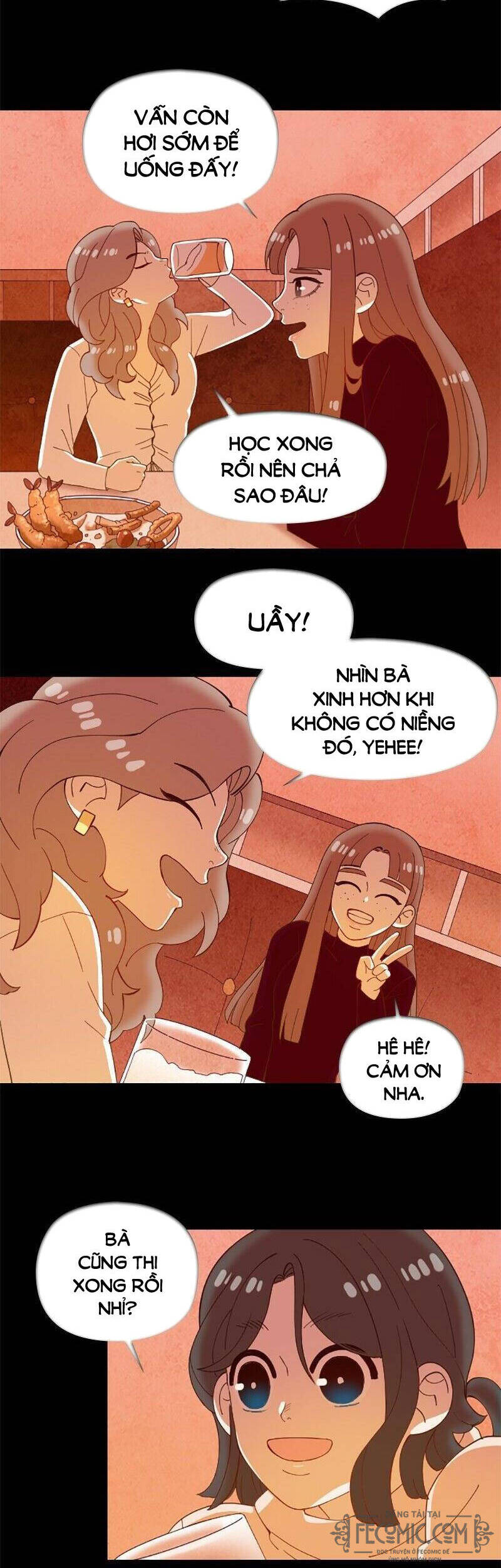 ma kể chuyện chapter 29 9