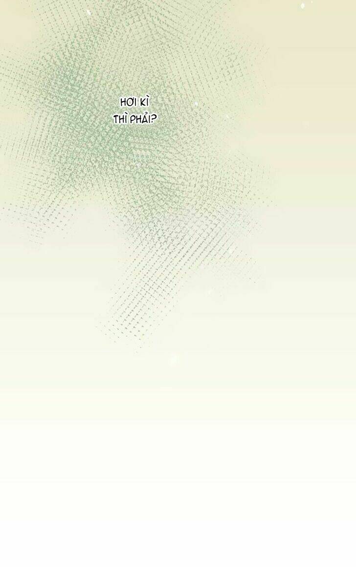 viên thuốc trùng sinh chapter 65 24