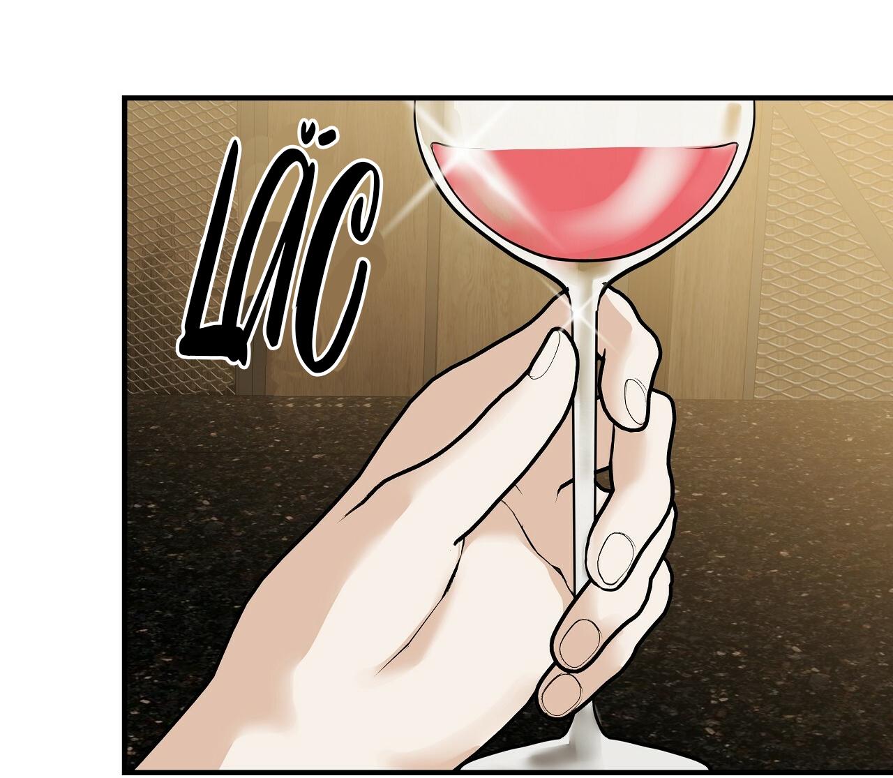 đứa trẻ này là con tôi (end) chapter 37 17