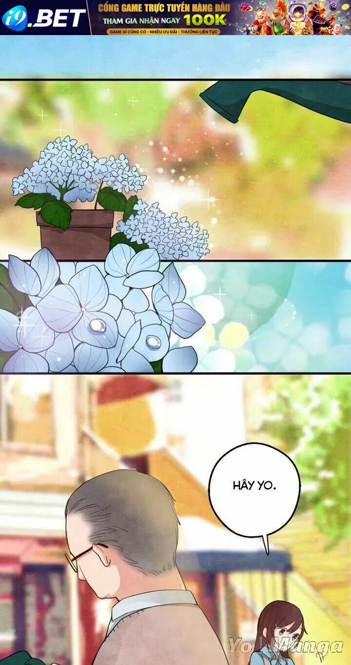 hữu ngôn tại tiên chapter 22 9