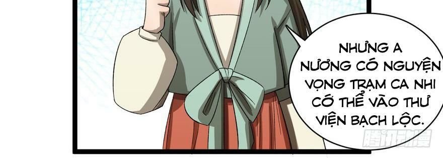 quẻ phi thiên hạ chapter 24 135