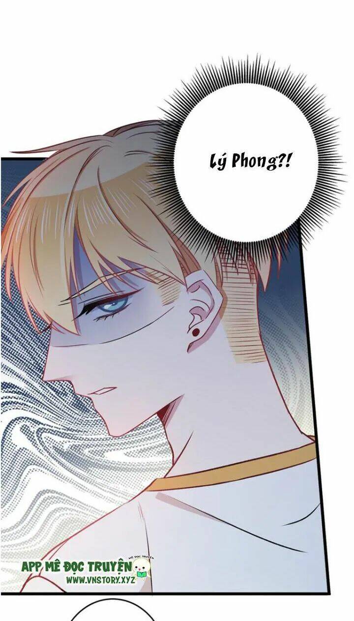 huyết quỷ luyến nhân chapter 10 37