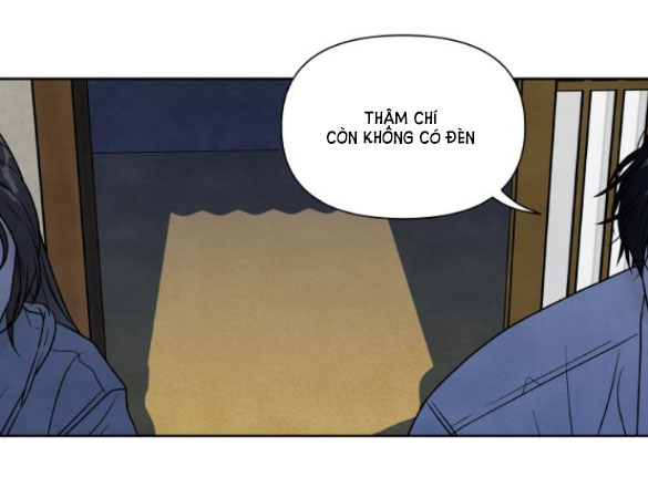 điều khiến tôi quyết tâm muốn chết chapter 88.2 38