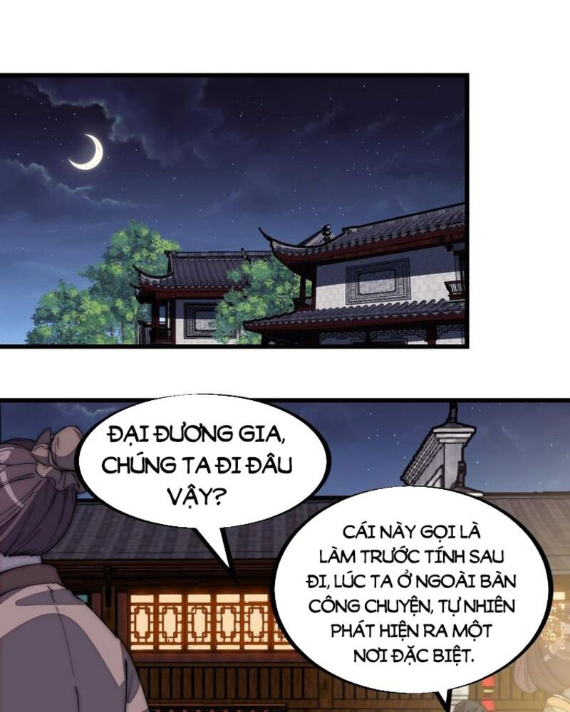ta có một sơn trại chapter 188 1