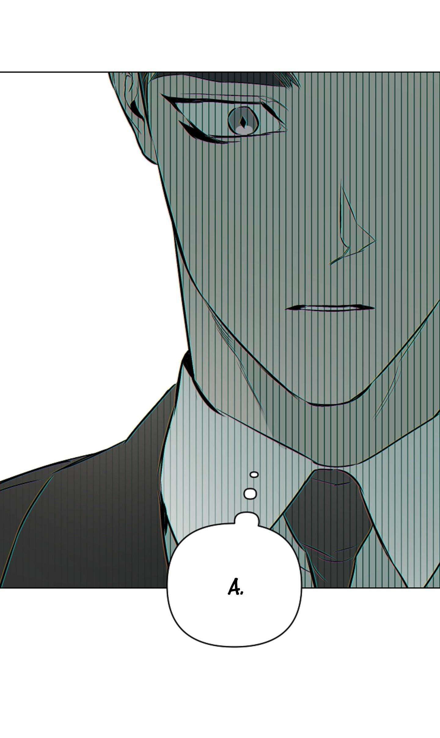 định tên mối quan hệ chapter 48 45