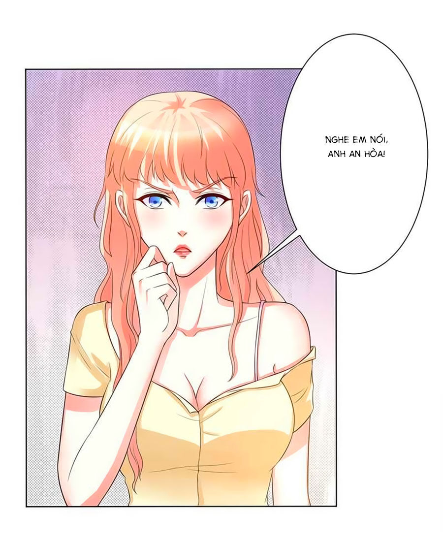 watashi wo hitorijime ni shite chapter 89 16