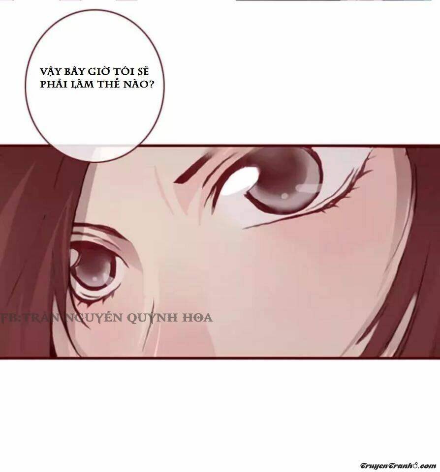 trả thù trường trung học chapter 22 26