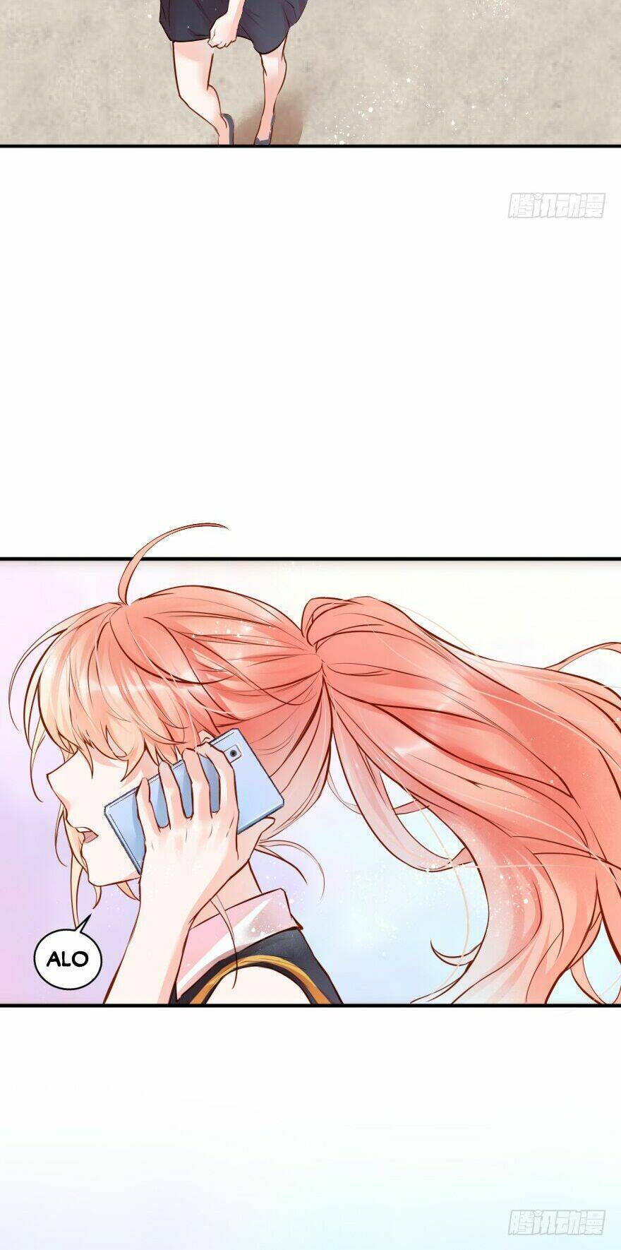 sau này vẫn cứ thích em chapter 1 23