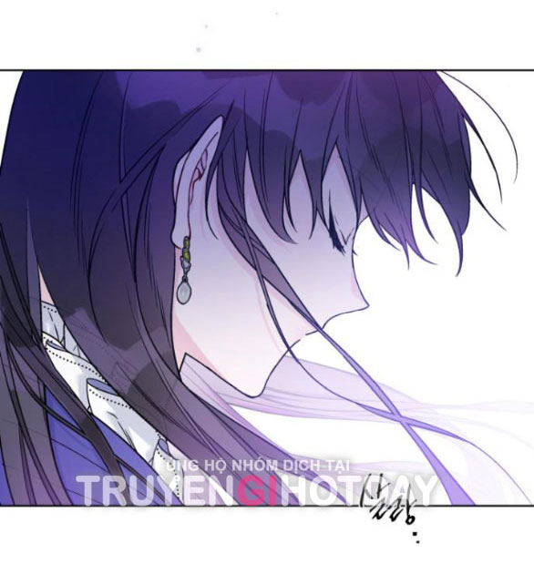 cách hiệp sĩ sống như một tiểu thư chapter 96.2 11