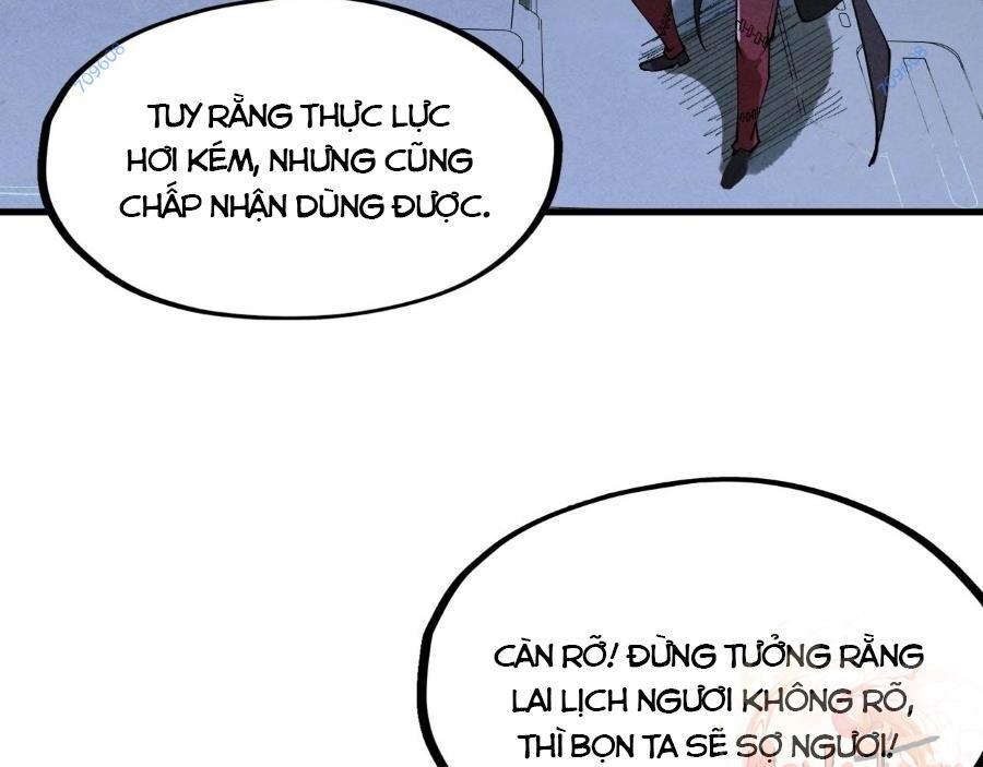 vạn cổ chí tôn chapter 273 127