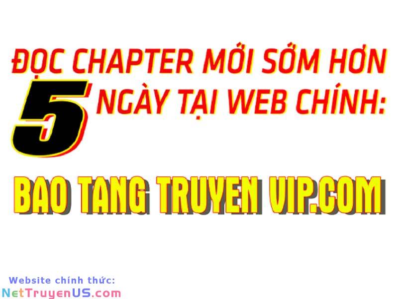 Ranker Tái Xuất Chapter 126 - Trang 127