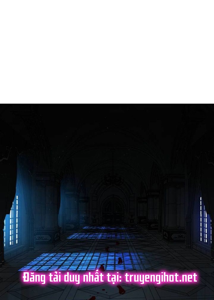 bạch huyết - white blood chapter 37 110