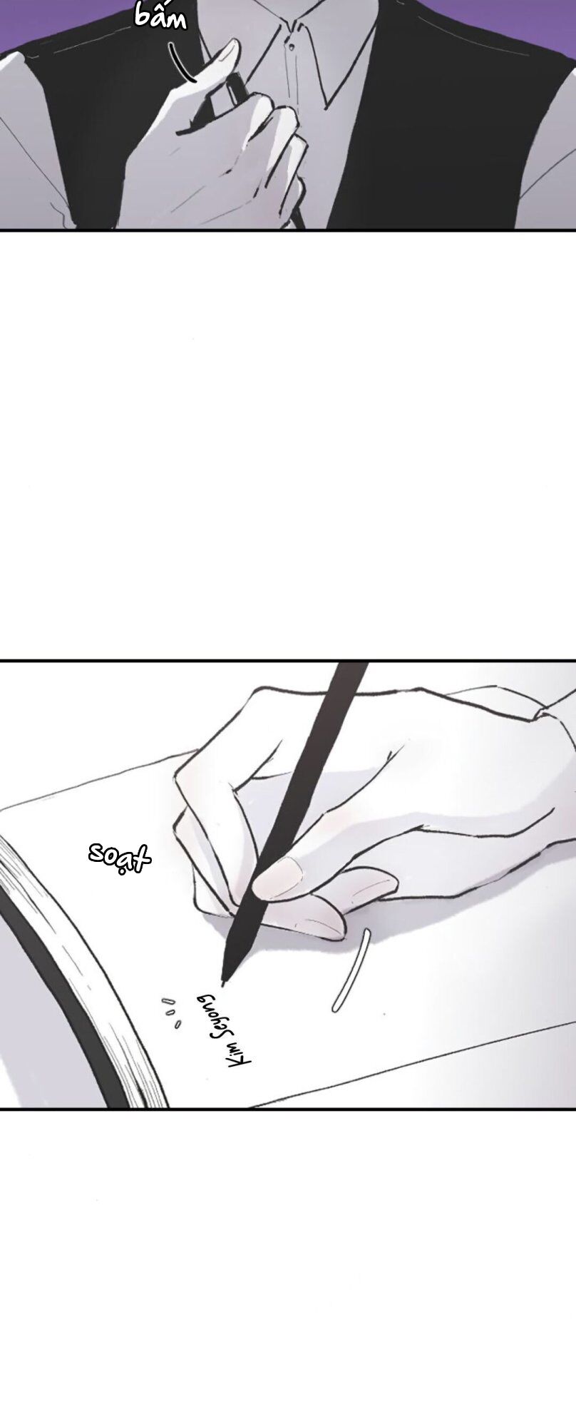 ba người anh trai cực phẩm của tôi chapter 8 49