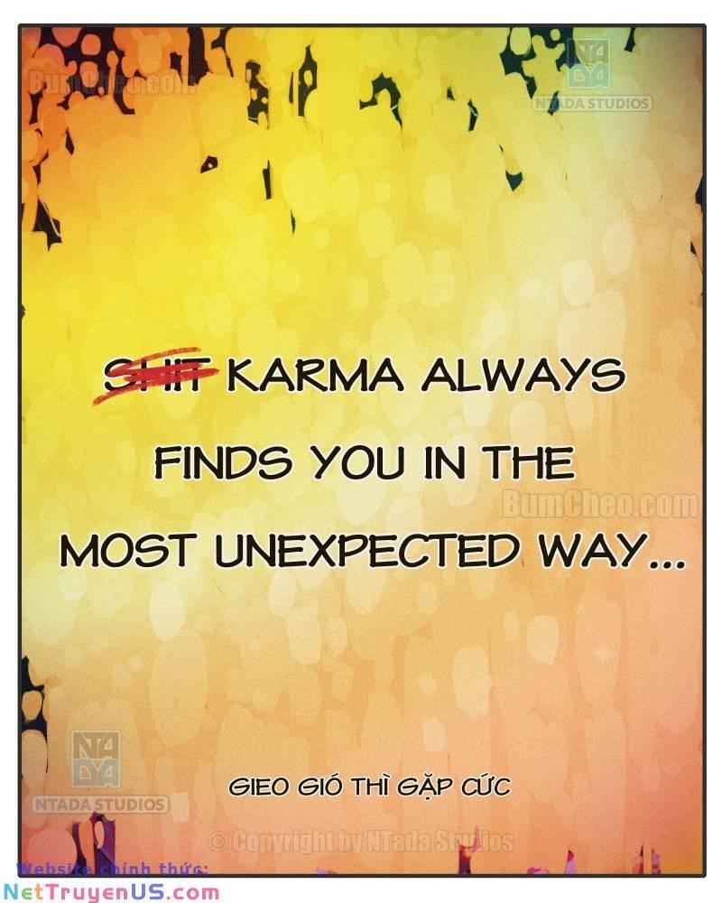 thần ẻ bắn tùm lum chapter 6 29