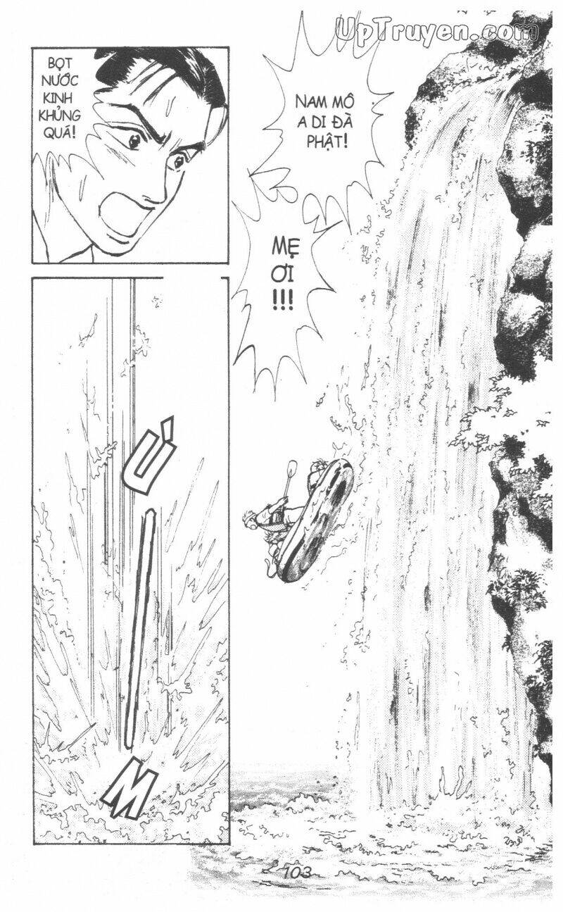 câu lạc bộ con nhà giàu chapter 19 105