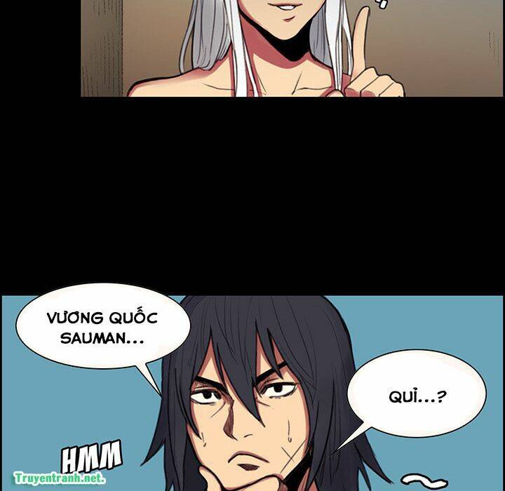 dâm dục hùng chapter 31 6