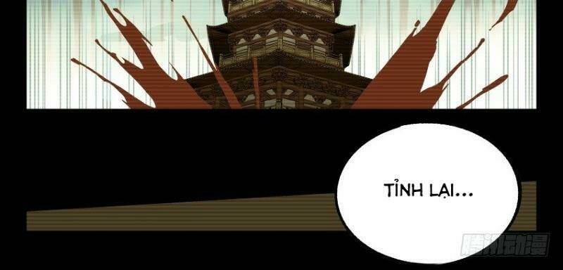 võ lực chí mạng chapter 19 9