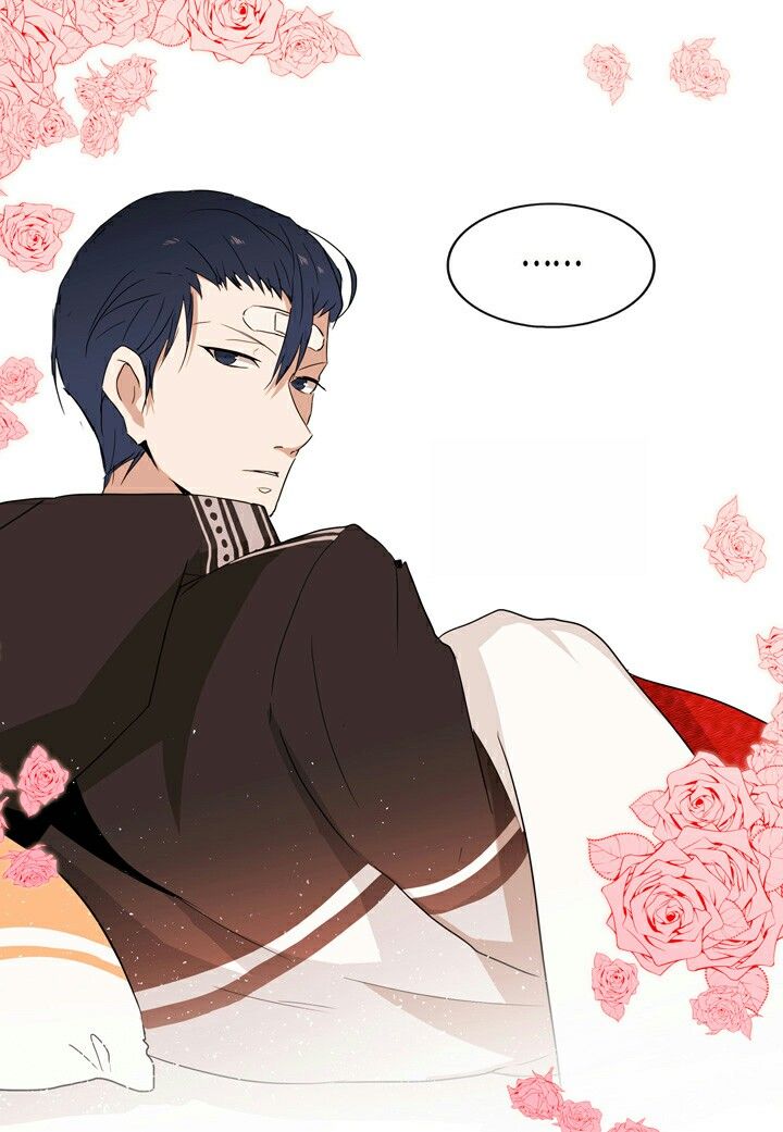 rắc rối về vấn đề yêu đương của tôi chapter 7 40