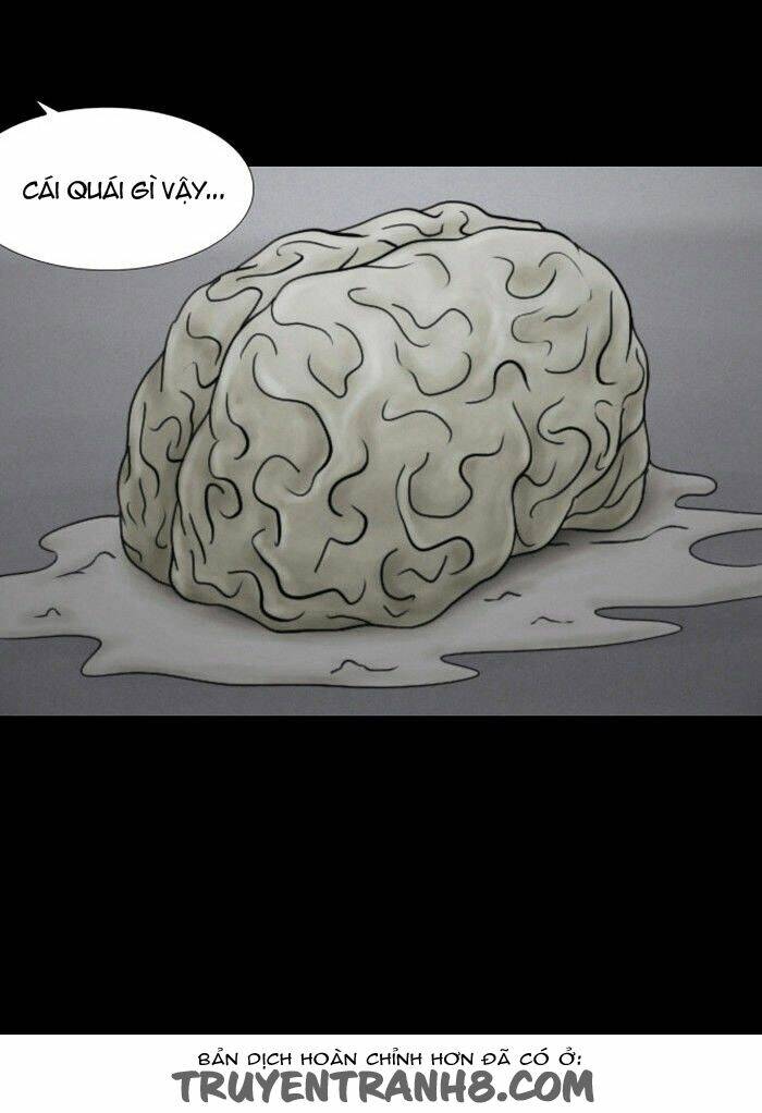 thứ sáu: những câu chuyện cấm chapter 35 38