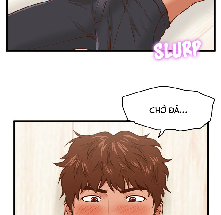 nhà trọ chapter 13 50