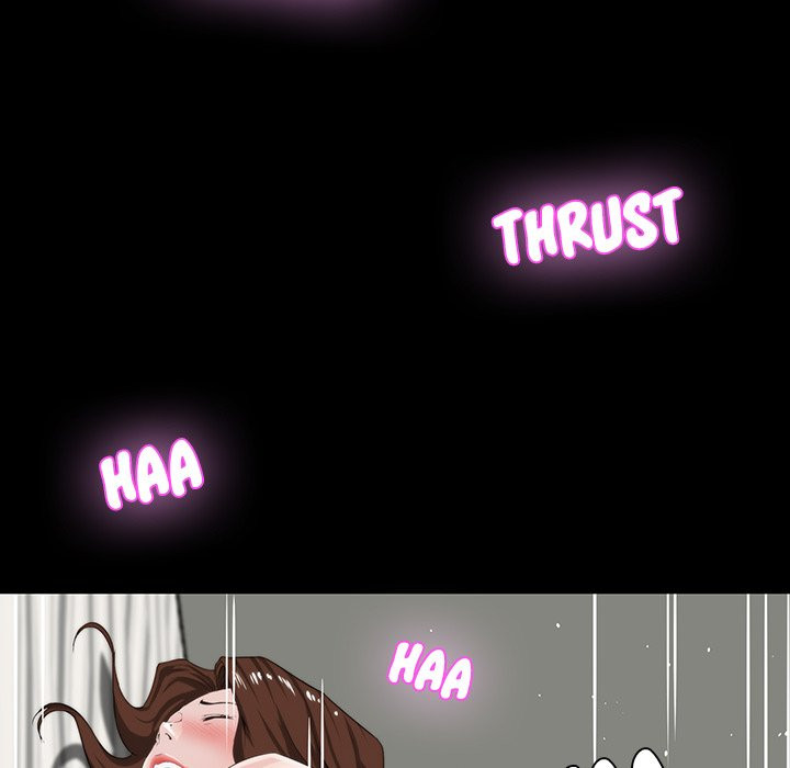 người thừa kế chapter 12 47