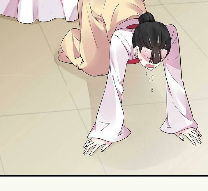 độc phi thần y quá kiêu ngạo chapter 15 33