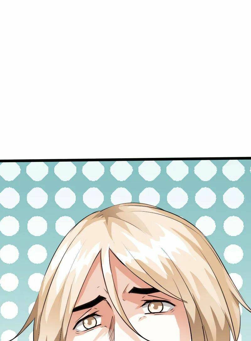 tuyệt phẩm tà thiếu chapter 113 32