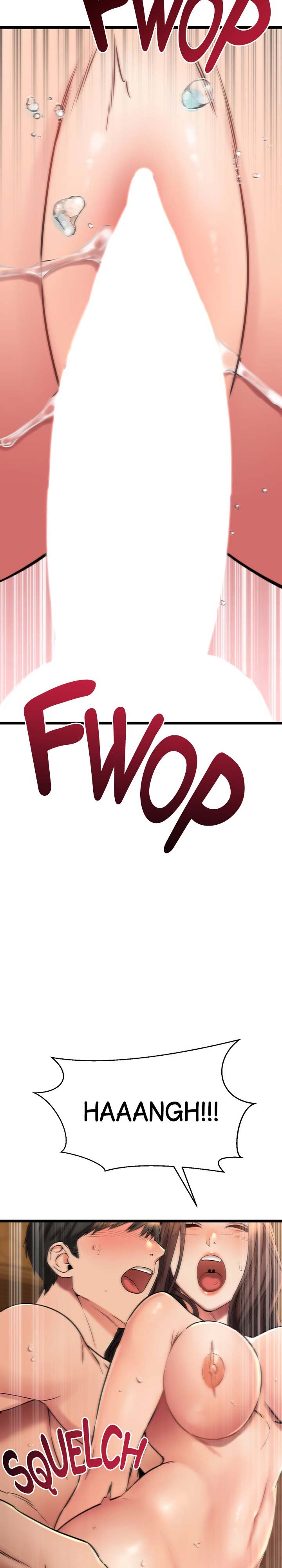 ranh giới người bạn chapter 42 24