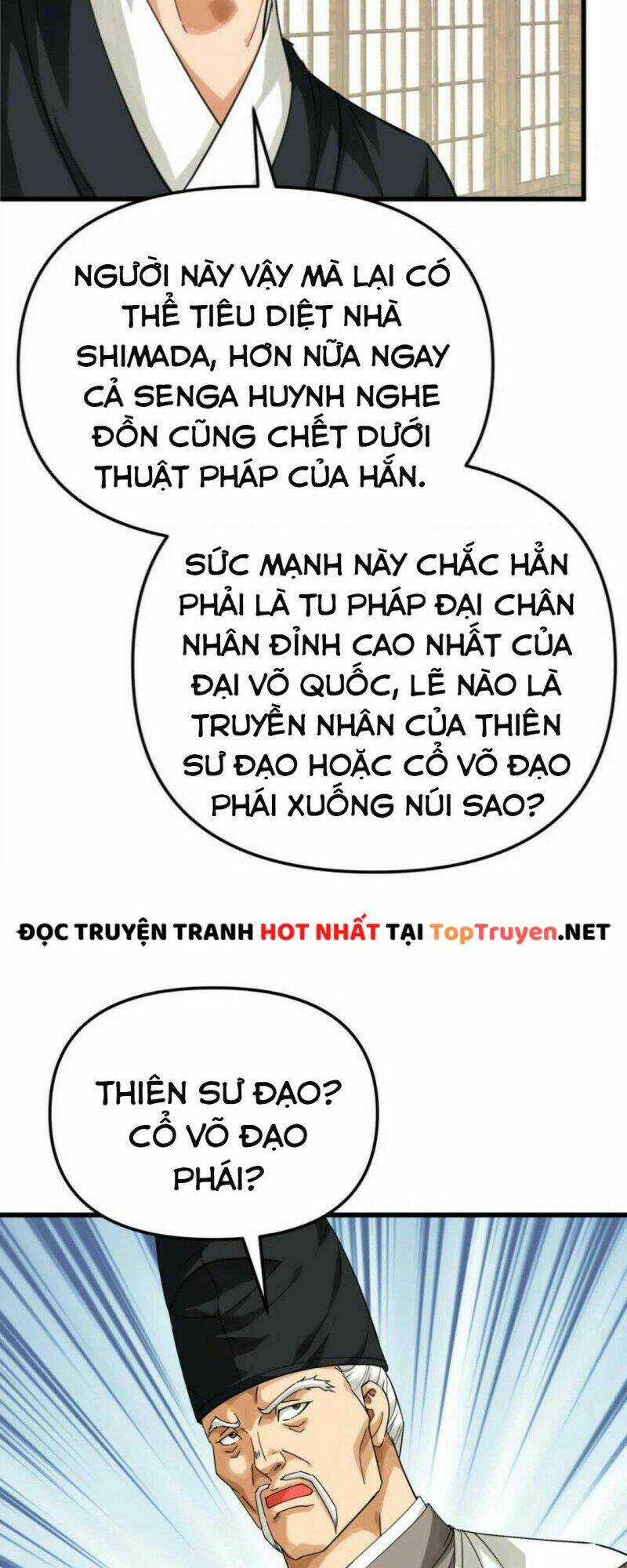trọng sinh ta là đại thiên thần chapter 184 5