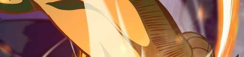 ngại qué, kỹ năng của ta tự mãn cấp! chapter 3 261