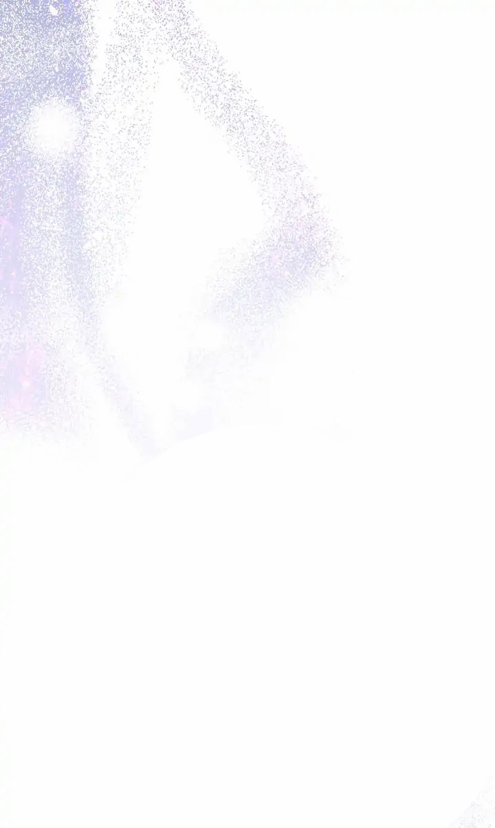 hội cùng thuyền chapter 62.2 4