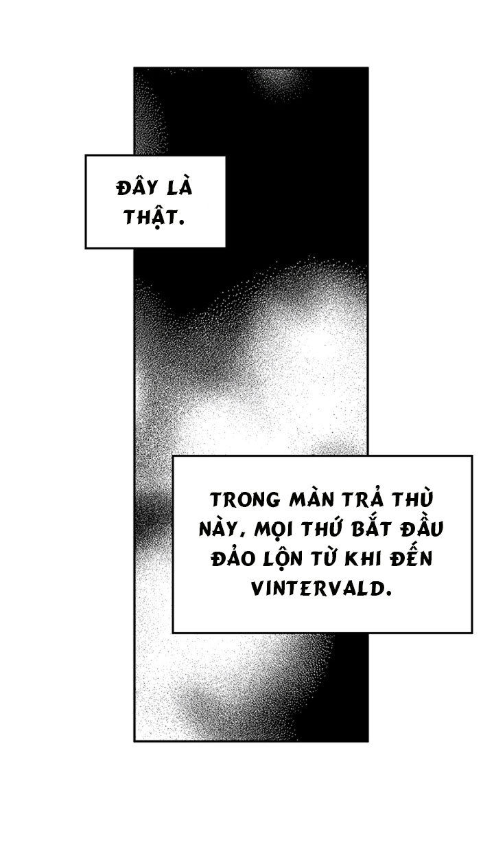 Đã Đến Lúc Thay Đổi Thể Loại chapter 9 - Trang 35