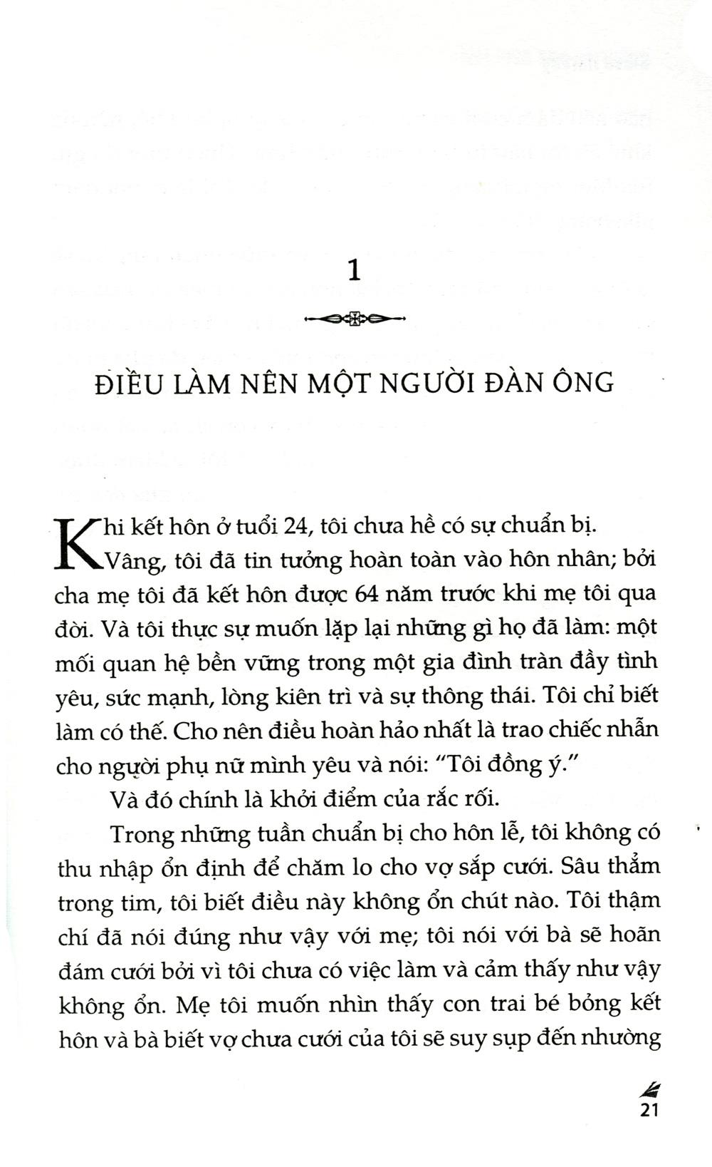 Nói Luôn Cho Nó Vuông (Tái Bản)