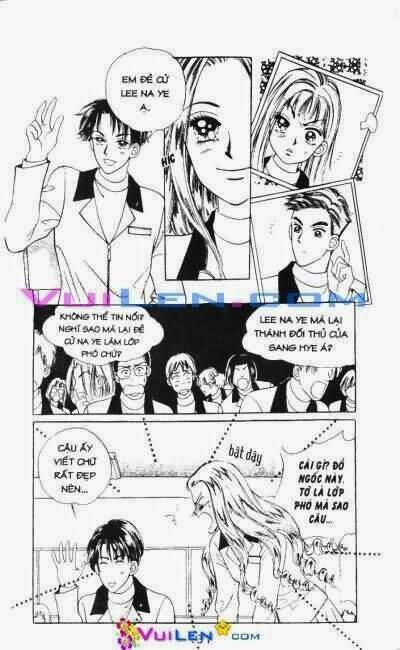 kẻ săn tiền chapter 1 131