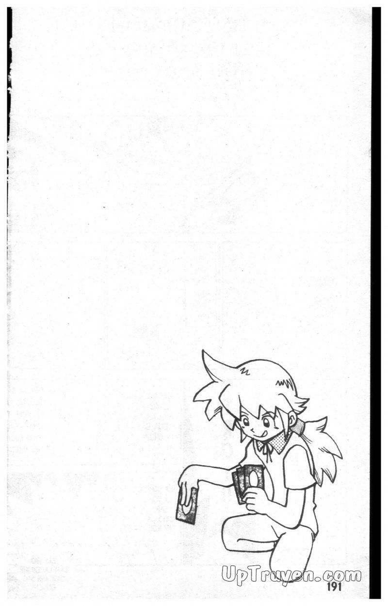 duel masters chapter 8 189