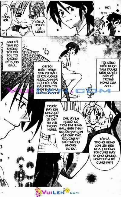 nữ sinh thời đại chapter 10 89