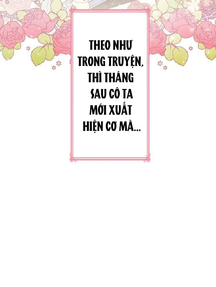 từ ác nữ tôi phải trở thành một người mẹ chapter 4 74