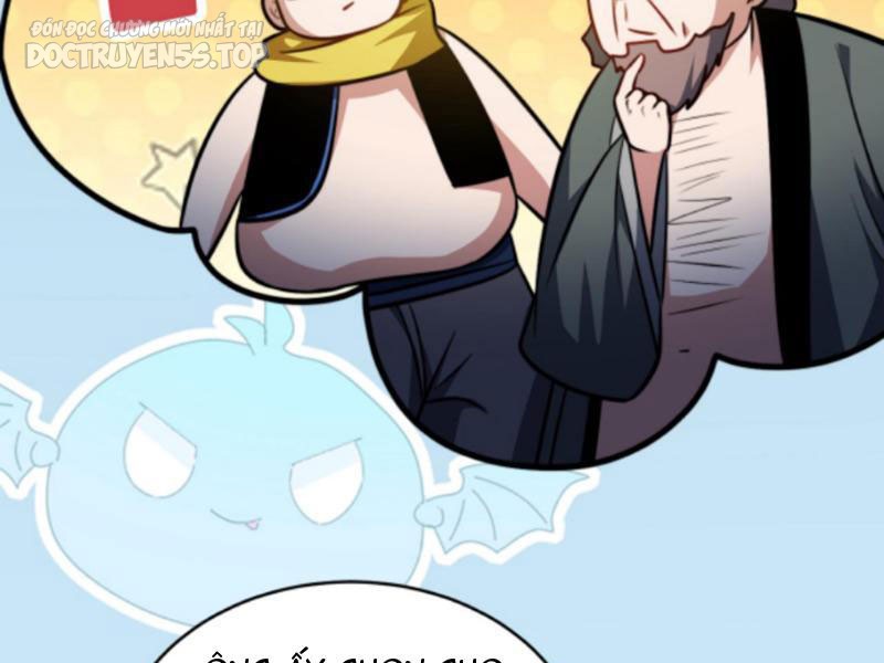 huyền huyễn: ta bắt đầu vô địch từ bại gia chapter 154 50