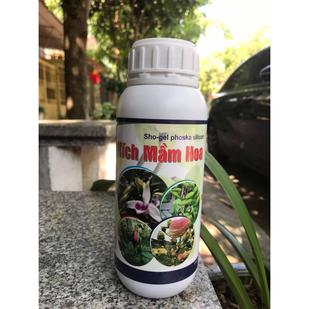 Chế phẩm hữu cơ vi sinh - dịch trùn quế hiryo - chai 500ml