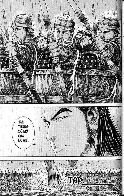 Hoả Phụng Liêu Nguyên chapter 240.2 109