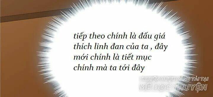 độc phi thần y quá kiêu ngạo chapter 57 71